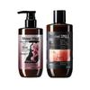 Shimei Fragrance Skincare Shower Gel & Body Lotion Set