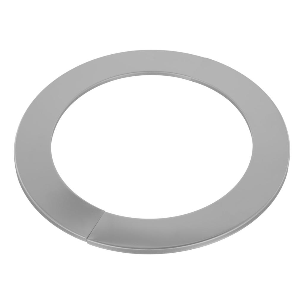 Decorative Pipe Cover Faucet Pipe Cover Stainless Steel Cover