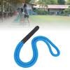   Swing Rope Trainer Improved Skills Enhanced Batting Accuracy   Swing Training Speed Practice Rope for Home Travel