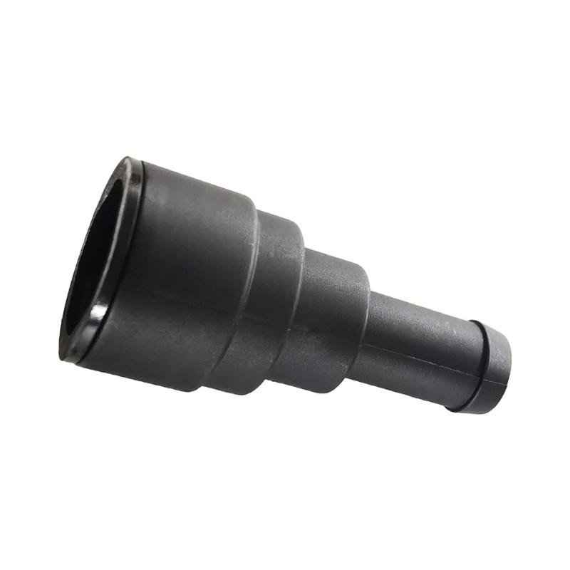 

Фитинги для шланга охлаждающей жидкости Адаптеры для шланга обогревателя HVAC Соединитель для транспортных средств 15032062