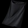 HLA Unisex Summer Sun Protection Face Veil
