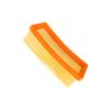 Kompatibel mit ( Karcher SE 3001, SE 5.100, SE 6.100, SE2001, 2501, 2701, 2801, K3001, 6.414-498 ) Staubsaugerfilterteil
