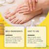 Bee Venom Nail Treatment Serum, Bee Venom Nail Repair Serum, Bee Venom Nail Care Serum, Nail Growth and Repair Serum