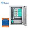 HUALIXIN Outdoor Fiber Optic Cross-Connect Box