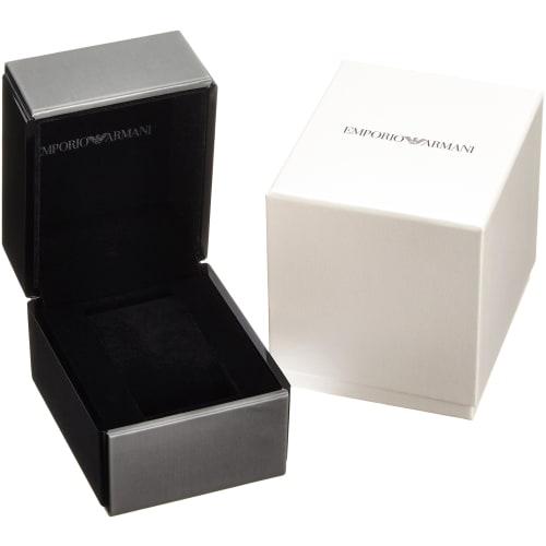 Emporio Armani Watch AR2502 Officially Imported