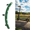 Electric Scooter Motor Hall Sensors PCB Board High Accuracy Sensors Module Universals Hall Sensors Board Good Durability