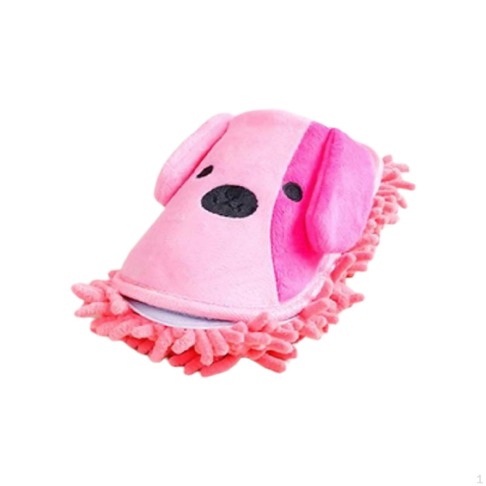 

Обувь для чистки пола: Сверкающие полы без усилий