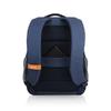 Sac à dos Lenovo Everyday B515