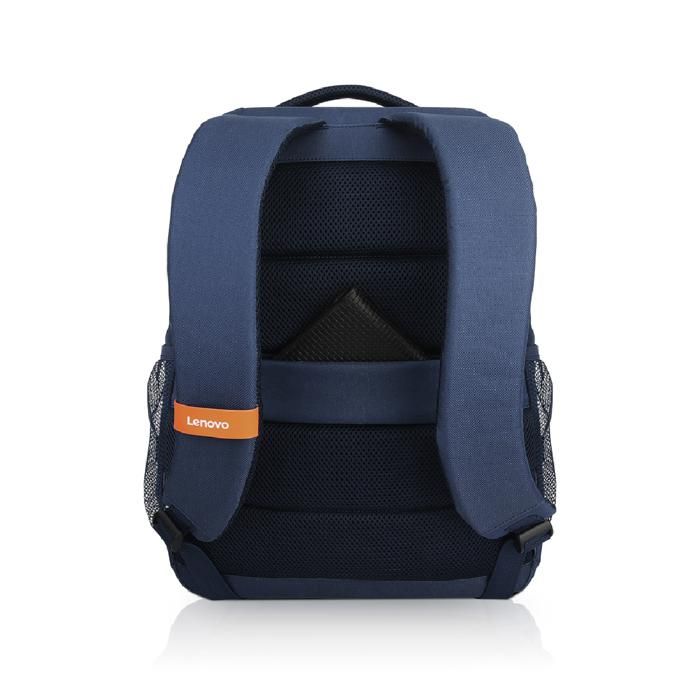 Sac à dos Lenovo Everyday B515