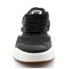 Vans MTE Ultrarange 2.0 RW Sneakers