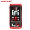 Huabo HT123 Smart Digital Multimeter - Compact, Auto-Identifying, No Gear Shifting, Ideal for Repair.