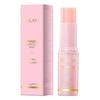 Wrinkle Bounce Multi Balm Stick | PDRN Collagen Wrinkle Stick | Anti-wrinkle Face Eye Body Hydrating Face Moisturizer, Balm Stick Skin Collagen Moistu