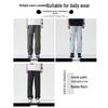 CHOCOOLATEit Men's 3-Proof Softshell Outdoor Cargo Pants