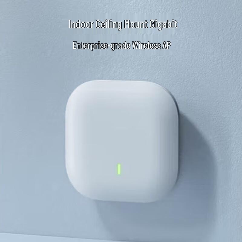 H3C AP520 Indoor Wireless Access Point