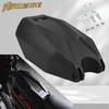 Electric Bike Battery Compartment Protective Cover For Talaria Sting MX3 MX4 Dirt Bike Motorcycle Protect Case Modified Parts