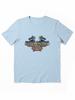 Biker Mice from Mars Biker Mice From Mars 1 Essential T-Shirt
