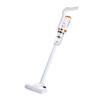 Smart Dual-Use Wireless Vacuum Cleaner and Mop for Home and Car
