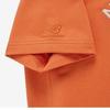 A New bAlAnce Uni Short Sleeve Overfit sweAtshirt Nbncd22413 80