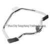 Harley Sportster 883/1200 Chrome Front Crash Bar Protection Tube