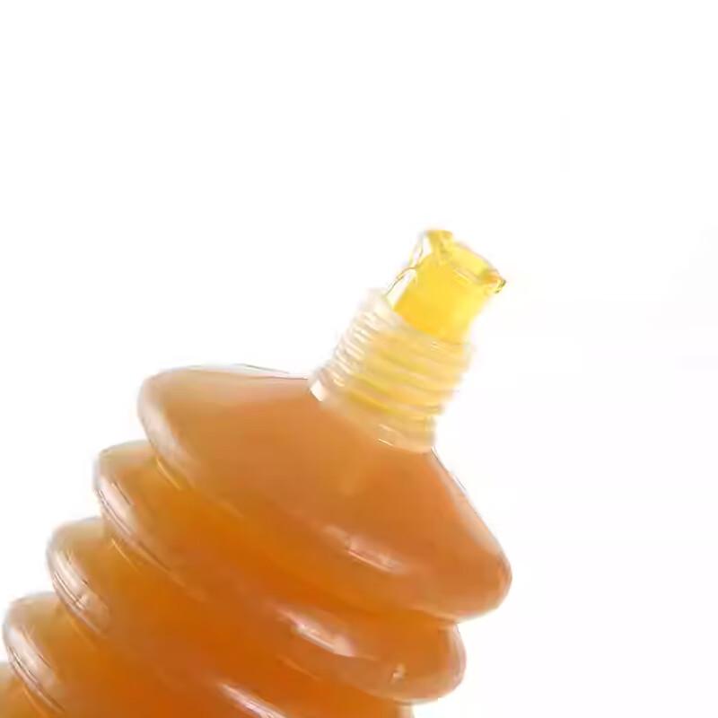Kaerwo Caterpillar Butter Bomb Synthetic Grease