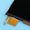 LCD Screen Backlight Replacement Parts for High Quality Durable