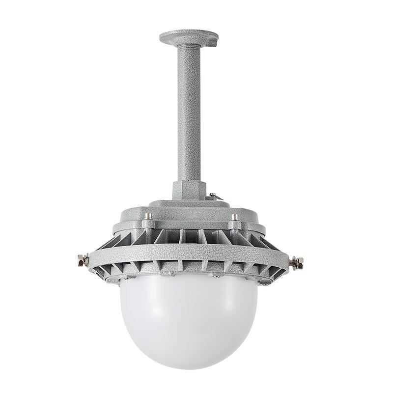Linpan LED Three-Proof Industrial Workshop Light