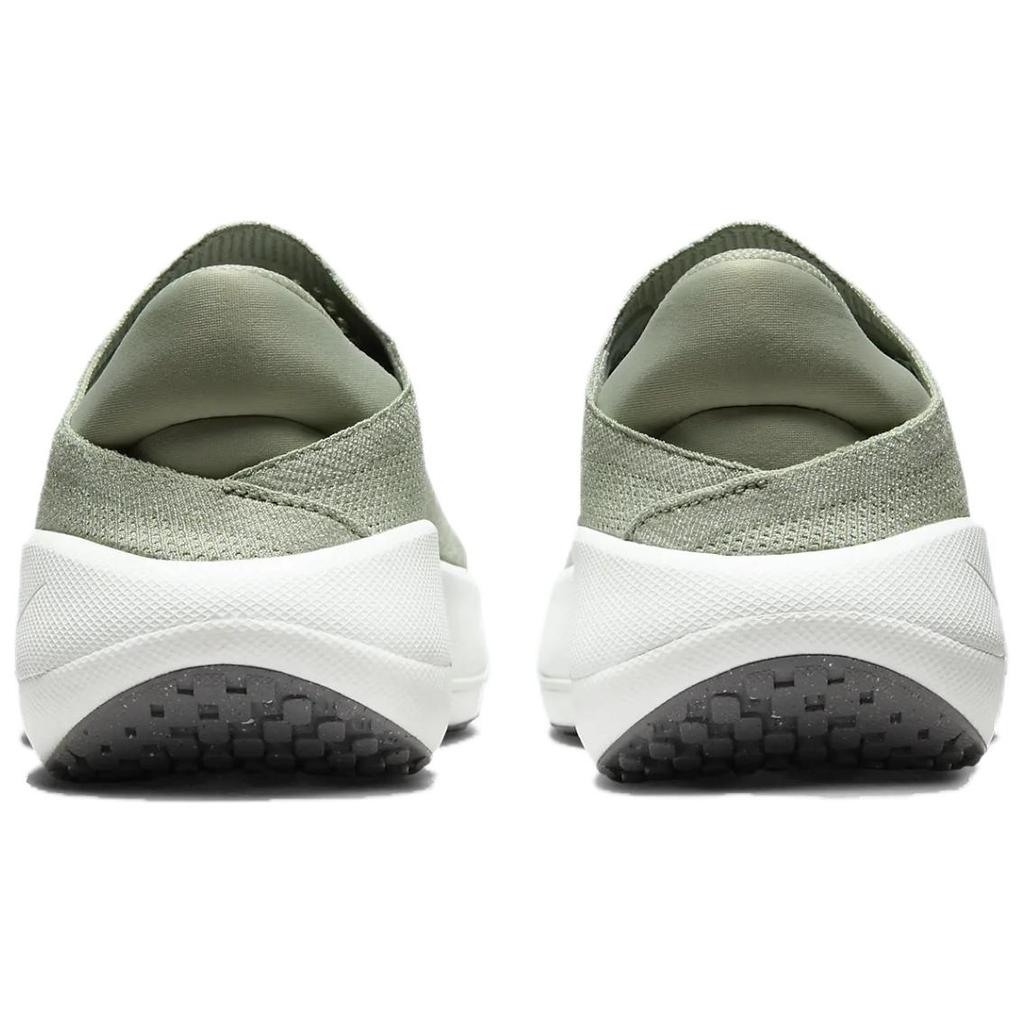 Nike Reina EasyOn Jade Horizon Women Sneakers Green Light-Silver Summit-White FN0345-300