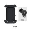Suporte Multifuncional para Carro Yuezeyou+