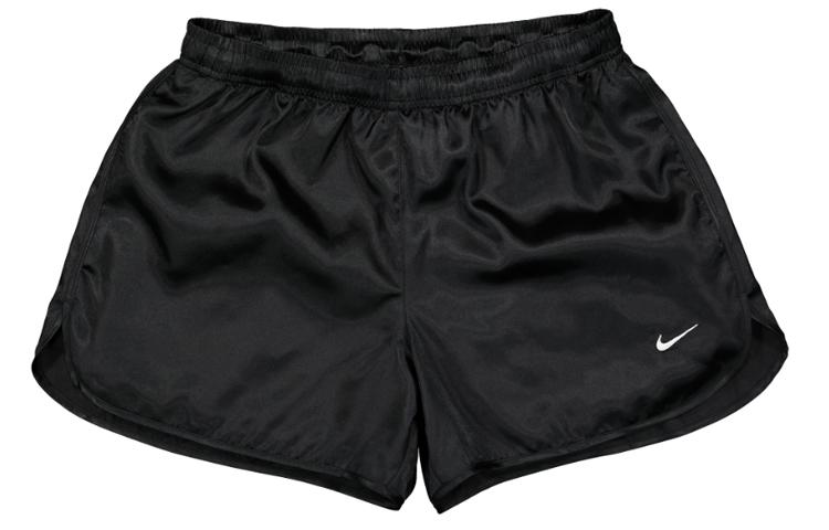 

Nike Casual Shorts Women s Black CD6388-010 L