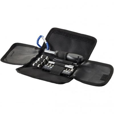 19 Piece Tool Set