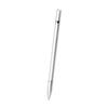 WK3006 2v1 kapacitní stylus disku + kuličkové pero pro dotykové obrazovky