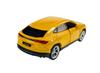 WELLY LAMBORGHINI URUS YELLOW 1:34 43775