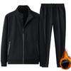 Fashion Casual Sweater Sports Suit Premium Autumn Pants Long Sleeve Sportswear
