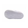 Onitsuka Tiger Kids Mexico 66 White 1184A027-102