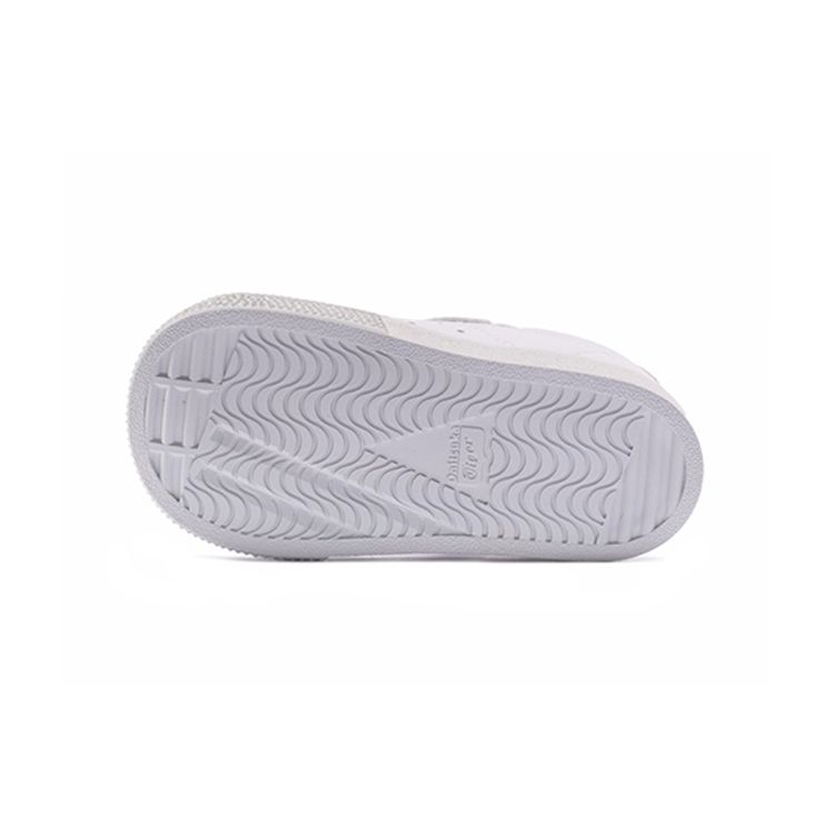 Onitsuka Tiger Kids Mexico 66 White 1184A027-102