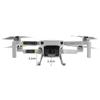 Quick Release Landing Gear for DJI Mavic Mini 1/2/SE/MINI 3 PRO Leg Height Extender Expansion Protector Accessory