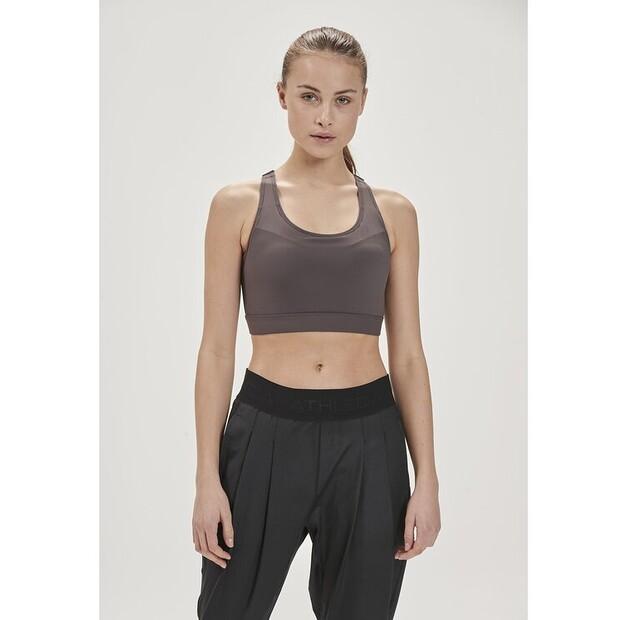 Спортивный бюстгальтер Athlecia Jennie EU L