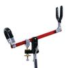 Ori Fishing Tackle Stenpiton Rod Holder, 30cm, Recommended for Bottom Fishing (ori-784986)