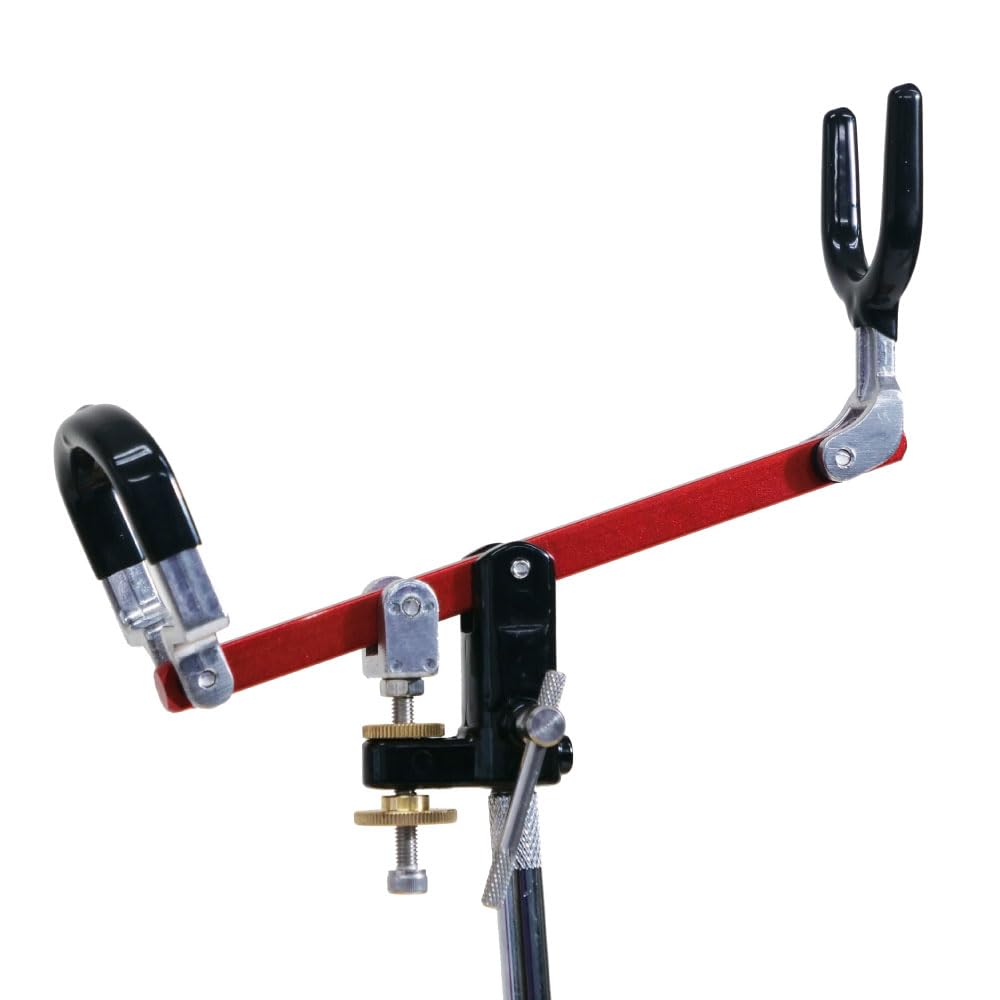 Ori Fishing Tackle Stenpiton Rod Holder, 30cm, Recommended for Bottom Fishing (ori-784986)