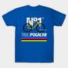 T-shirts e tops – T-Shirts