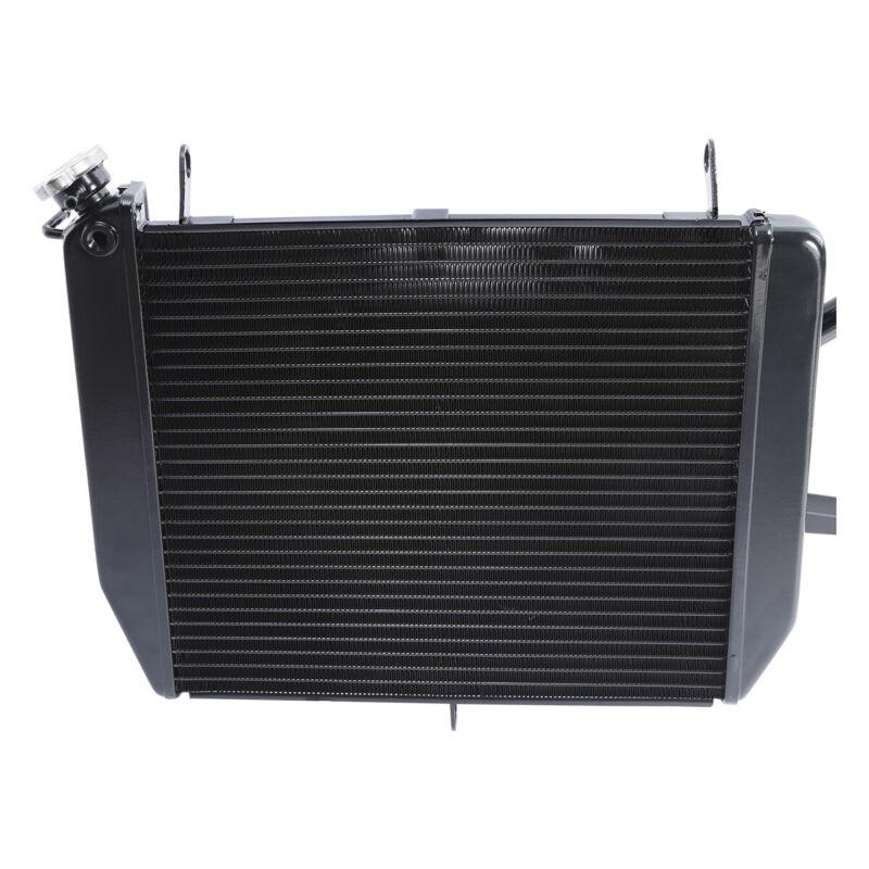 Radiator Cooler Cooling For YAMAHA YZF R1 2000-2001 /2002-2003 /2004-2006 /2007-2008/2009-2014 /2015-2024 Motorcycle Accessories 2000-2001