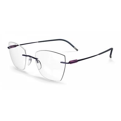 Ochelari și accesorii