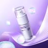 Dr.g [Porenelastizität] Rote Flecken Bakuchiol Poren Jet Serum 30ml