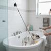 Professional Dog Bathing Tether Adjustable Dog Bathing Fixer Grooming Restraint Leash  Dog Grooming