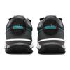 New Nike Air Max Pre Day Black Freshwater DH4642-001