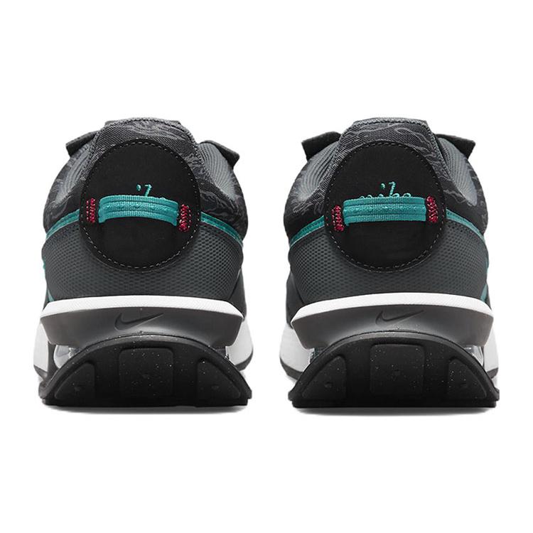 New Nike Air Max Pre Day Black Freshwater DH4642-001