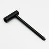 3 Cm Taylor Guitar Neck Adjustment Tool Hex Socket Set Pipe Wrench 6.35/7/8 Mm