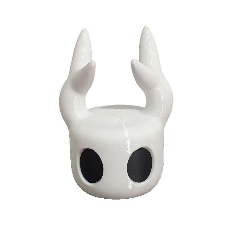 Universal Game Controller Stand for PS4 PS5 Stable Desktop Holder Gaming Accessories Display Storage Organizer