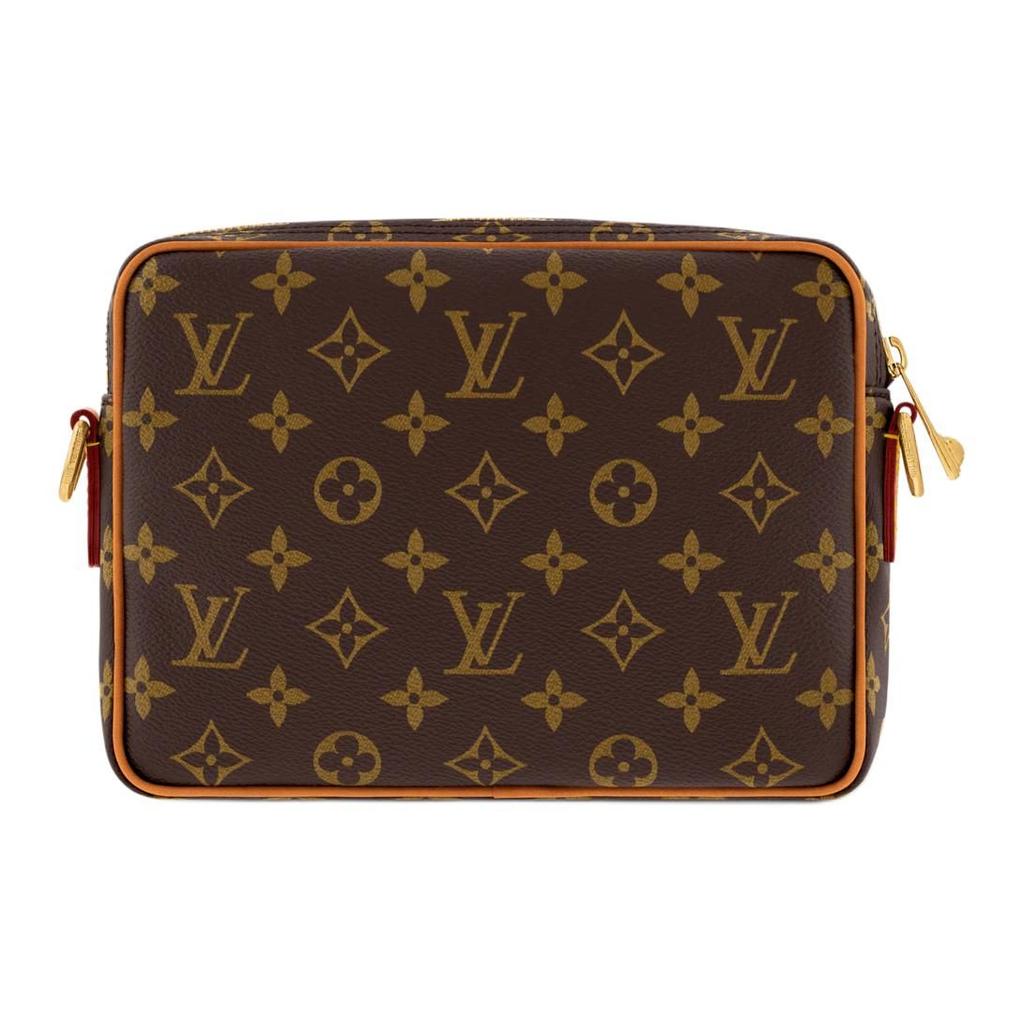 Lv None M14016