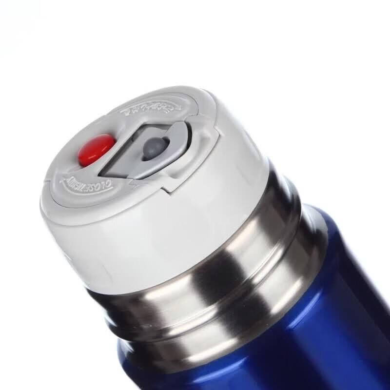 Zojirushi Stainless Steel Vacuum Insulated Mug